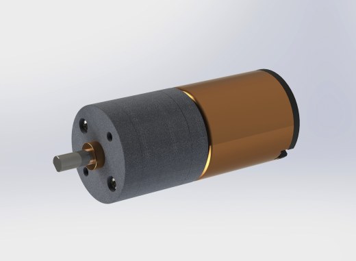 A2004554-迷你车床 木材缩略图